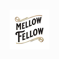 Mellow Fellow 